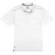 Tricou polo sport barbati Slazenger Receiver