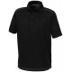 Tricou polo sport barbati Slazenger Receiver