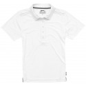 Tricou polo sport dama Slazenger Receiver