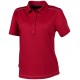 Tricou polo sport dama Slazenger Receiver