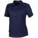 Tricou polo sport dama Slazenger Receiver