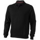 Bluza polo barbati Slazenger Referee