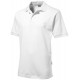 Tricou polo barbati Slazenger Forehand