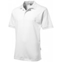 Tricou polo barbati Slazenger Forehand