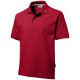 Tricou polo barbati Slazenger Forehand