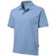 Tricou polo barbati Slazenger Forehand