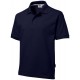 Tricou polo barbati Slazenger Forehand