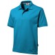 Tricou polo barbati Slazenger Forehand