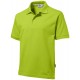 Tricou polo barbati Slazenger Forehand