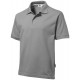 Tricou polo barbati Slazenger Forehand