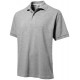 Tricou polo barbati Slazenger Forehand