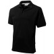 Tricou polo barbati Slazenger Forehand