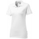 Tricou polo dama Slazenger Forehand