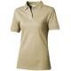 Tricou polo dama Slazenger Forehand