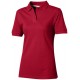 Tricou polo dama Slazenger Forehand