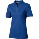 Tricou polo dama Slazenger Forehand