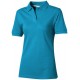 Tricou polo dama Slazenger Forehand