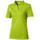 Tricou polo dama Slazenger Forehand