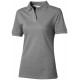 Tricou polo dama Slazenger Forehand