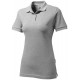 Tricou polo dama Slazenger Forehand