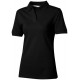 Tricou polo dama Slazenger Forehand