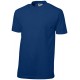 Tricou barbati Slazenger Ace