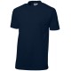 Tricou barbati Slazenger Ace