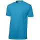 Tricou barbati Slazenger Ace