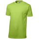 Tricou barbati Slazenger Ace