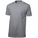 Tricou barbati Slazenger Ace