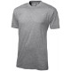 Tricou barbati Slazenger Ace