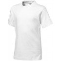 Tricou copii Slazenger Ace