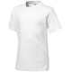 Tricou copii Slazenger Ace