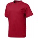 Tricou copii Slazenger Ace