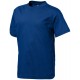 Tricou copii Slazenger Ace