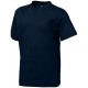 Tricou copii Slazenger Ace