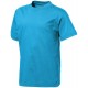 Tricou copii Slazenger Ace