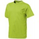 Tricou copii Slazenger Ace