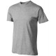 Tricou unisex Slazenger Return