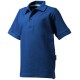 Tricou polo copii Slazenger Forehand