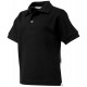 Tricou polo copii Slazenger Forehand