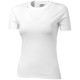 Tricou dama Slazenger Ace