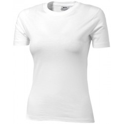 Tricou dama Slazenger Ace