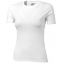 Tricou dama Slazenger Ace