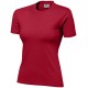 Tricou dama Slazenger Ace