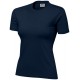 Tricou dama Slazenger Ace