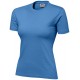 Tricou dama Slazenger Ace