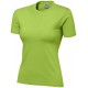 Tricou dama Slazenger Ace