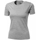 Tricou dama Slazenger Ace