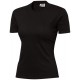 Tricou dama Slazenger Ace